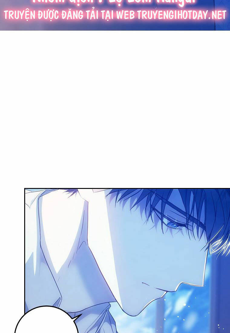 Tôi Trở Thành Vợ Nam Chính Chapter 83 - Trang 2