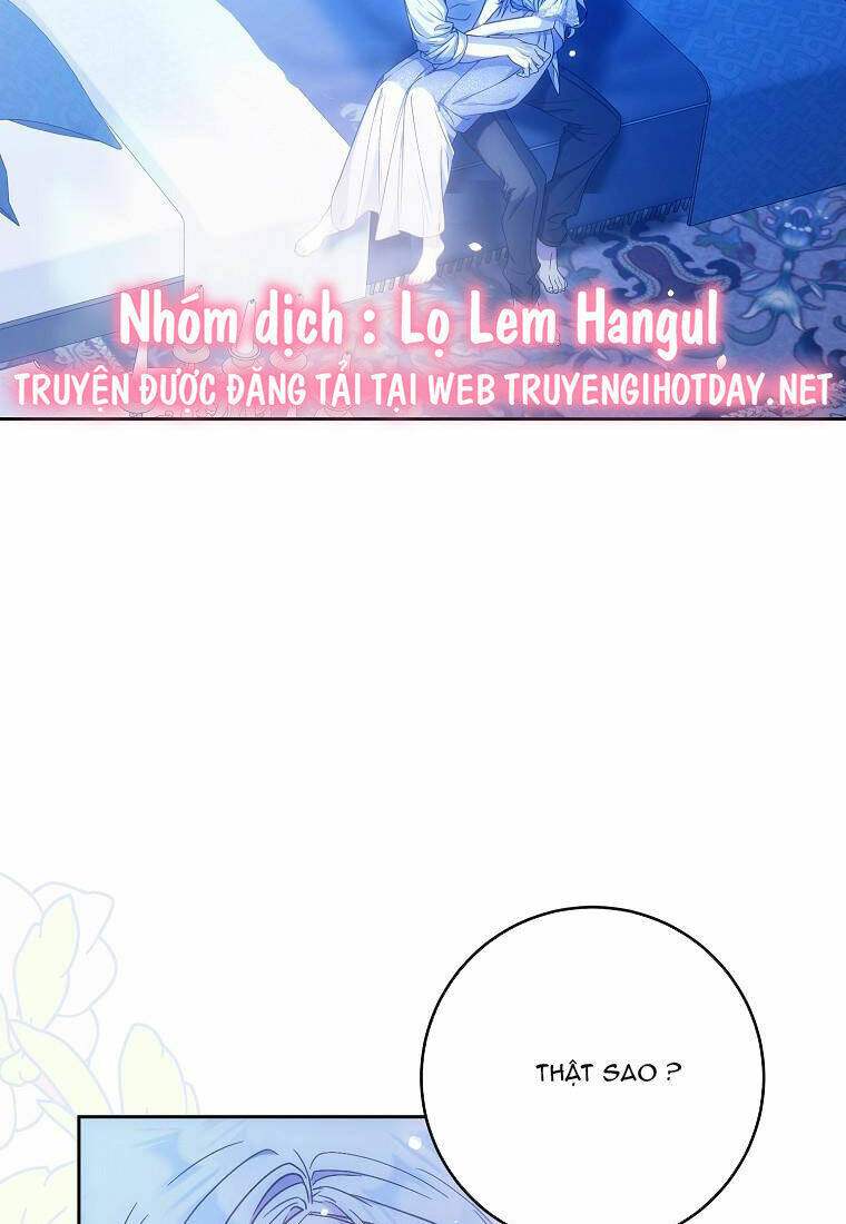 Tôi Trở Thành Vợ Nam Chính Chapter 83 - Trang 2