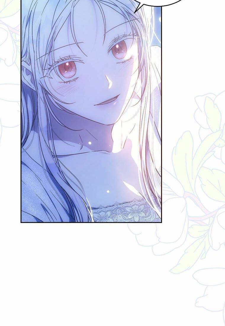 Tôi Trở Thành Vợ Nam Chính Chapter 83 - Trang 2