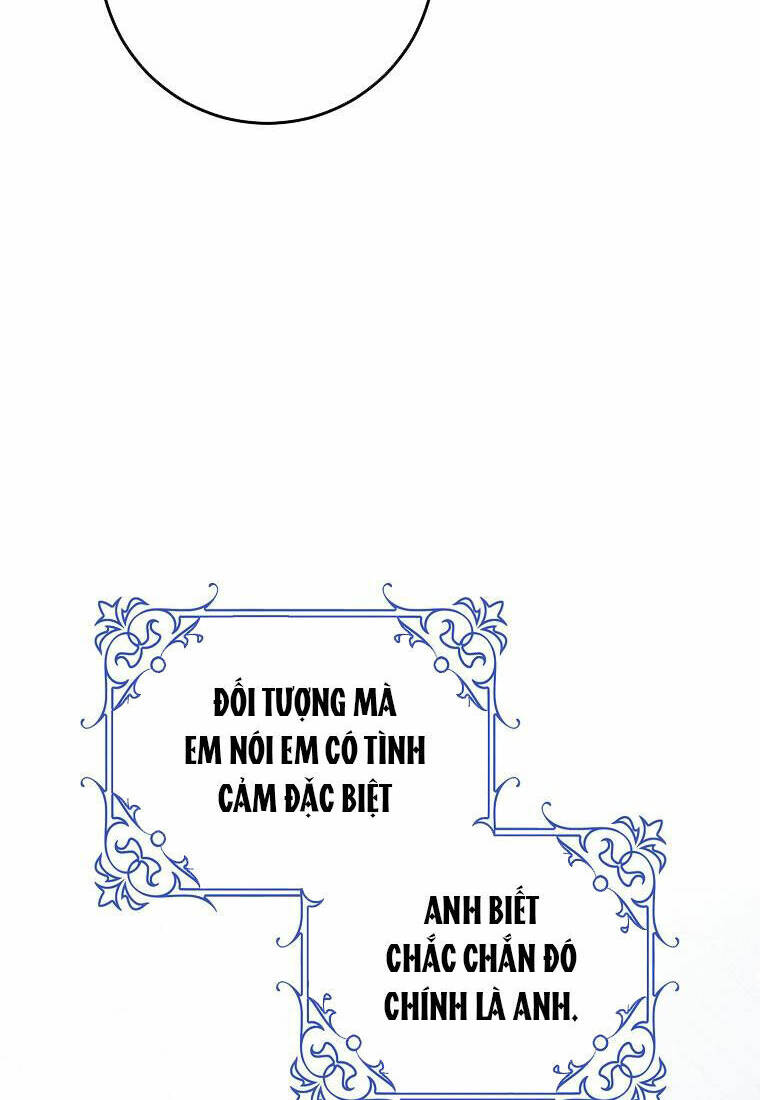 Tôi Trở Thành Vợ Nam Chính Chapter 83 - Trang 2