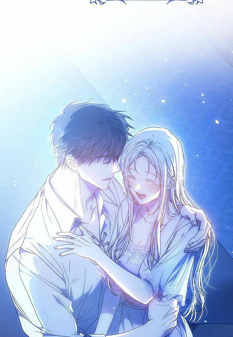 Tôi Trở Thành Vợ Nam Chính Chapter 83 - Trang 2