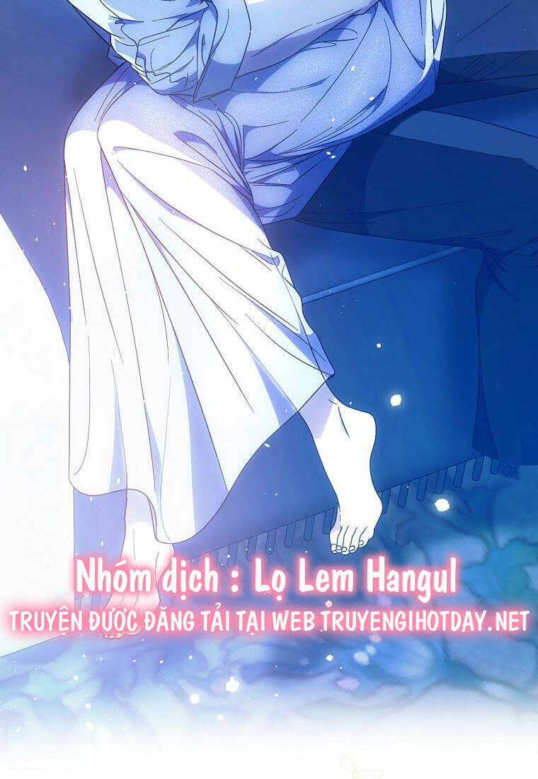 Tôi Trở Thành Vợ Nam Chính Chapter 83 - Trang 2