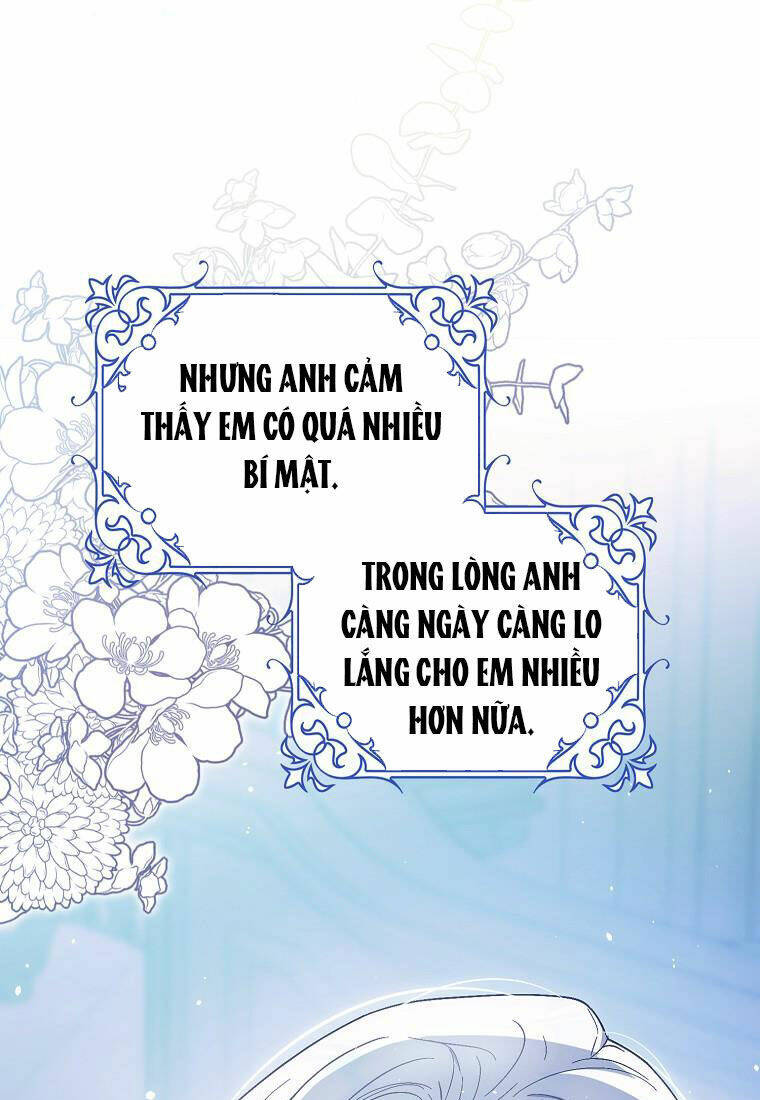 Tôi Trở Thành Vợ Nam Chính Chapter 83 - Trang 2
