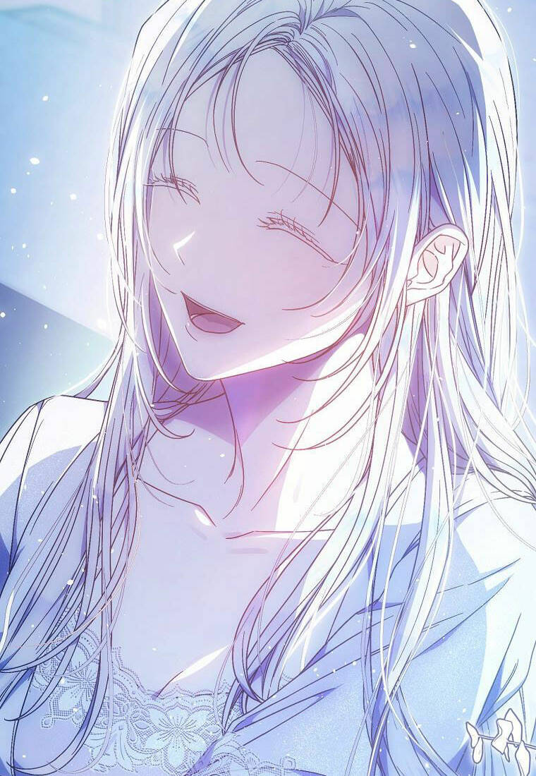 Tôi Trở Thành Vợ Nam Chính Chapter 83 - Trang 2