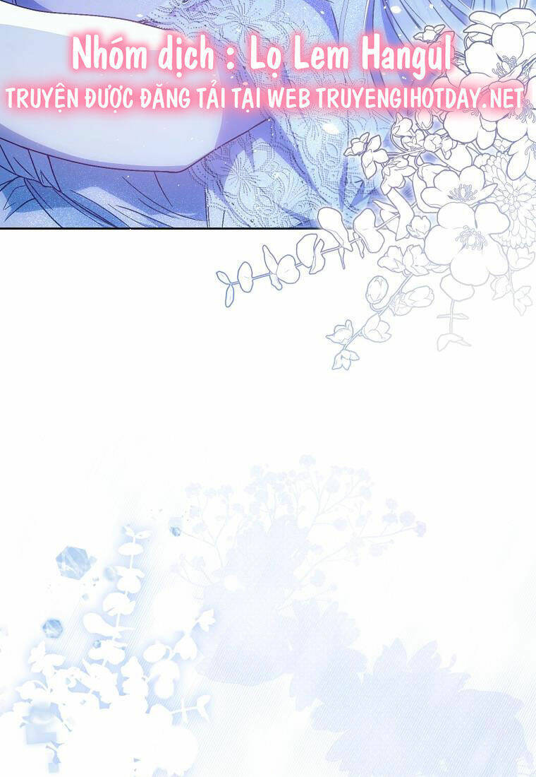 Tôi Trở Thành Vợ Nam Chính Chapter 83 - Trang 2