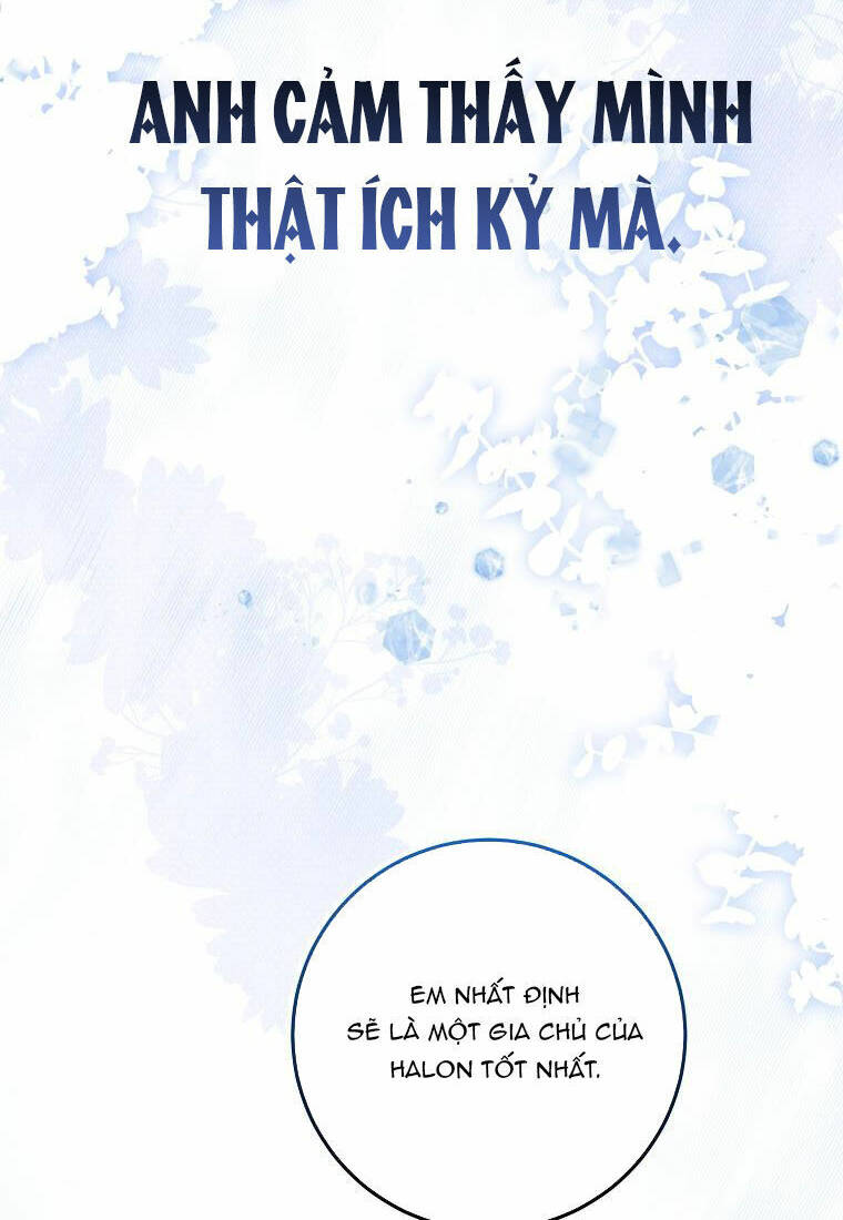 Tôi Trở Thành Vợ Nam Chính Chapter 83 - Trang 2