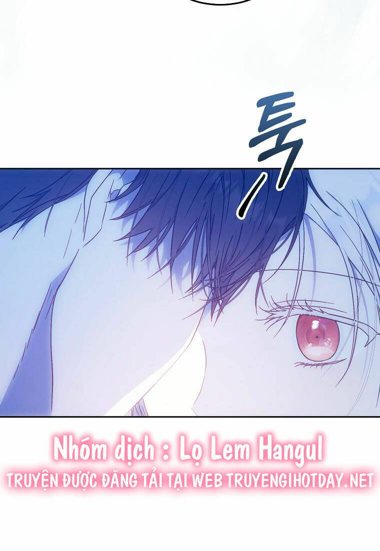 Tôi Trở Thành Vợ Nam Chính Chapter 83 - Trang 2