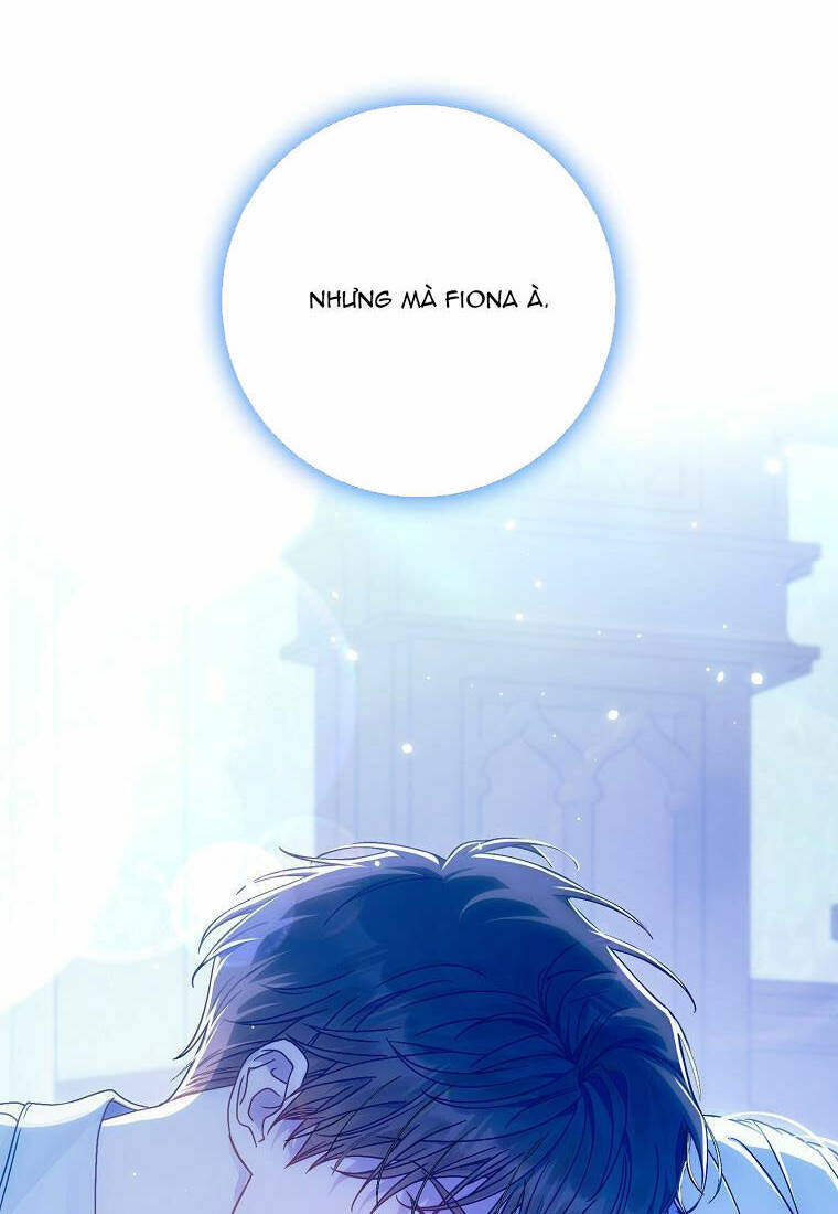 Tôi Trở Thành Vợ Nam Chính Chapter 83 - Trang 2