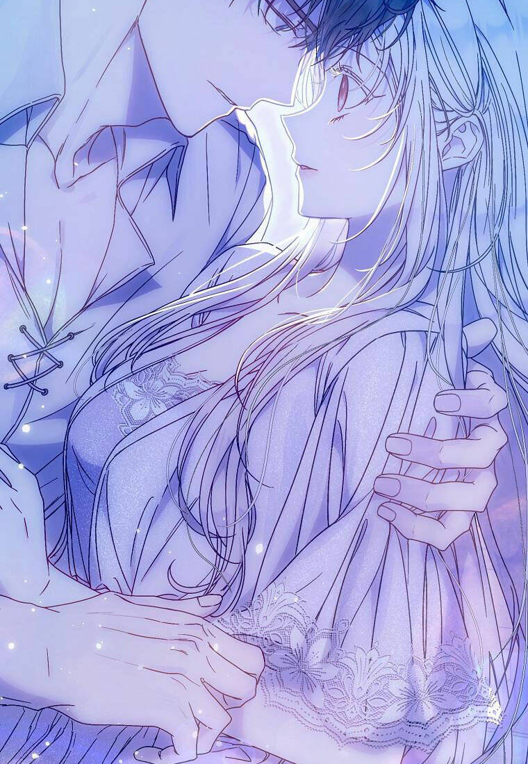 Tôi Trở Thành Vợ Nam Chính Chapter 83 - Trang 2