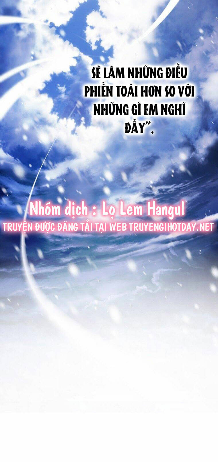 Tôi Trở Thành Vợ Nam Chính Chapter 84.1 - Trang 2