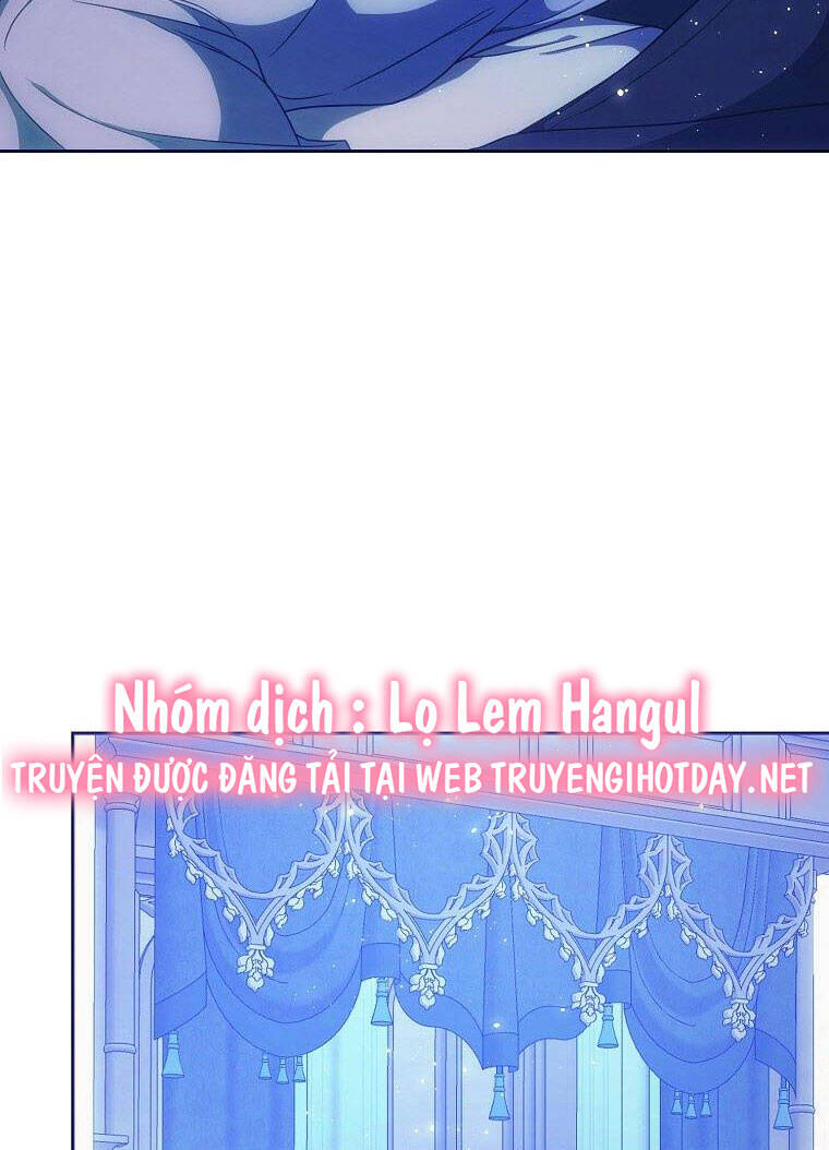 Tôi Trở Thành Vợ Nam Chính Chapter 84.1 - Trang 2