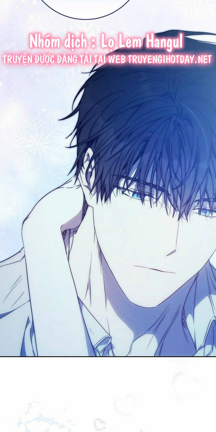 Tôi Trở Thành Vợ Nam Chính Chapter 84.1 - Trang 2