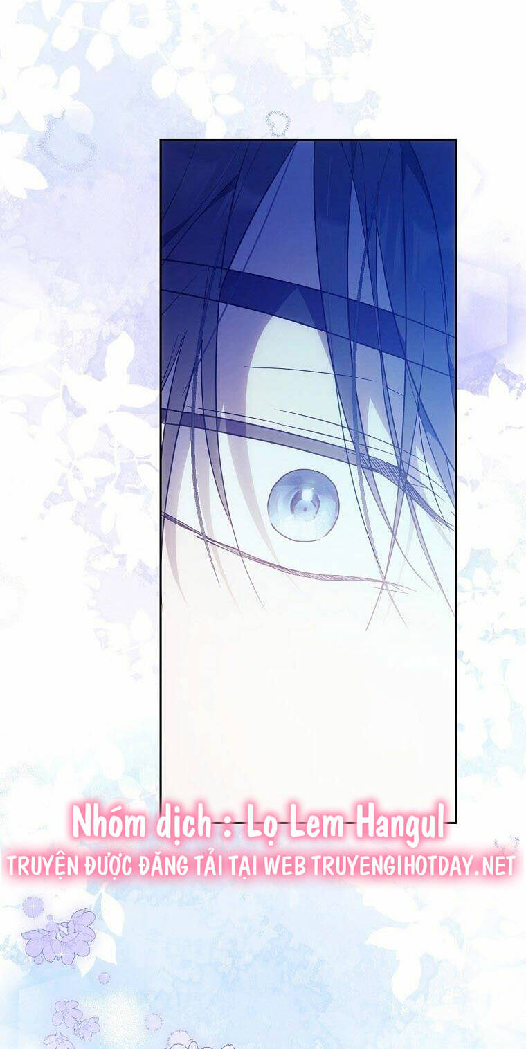 Tôi Trở Thành Vợ Nam Chính Chapter 84.1 - Trang 2