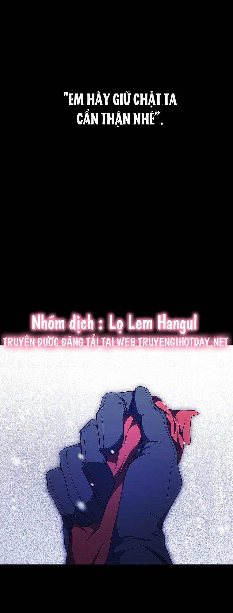 Tôi Trở Thành Vợ Nam Chính Chapter 84.1 - Trang 2