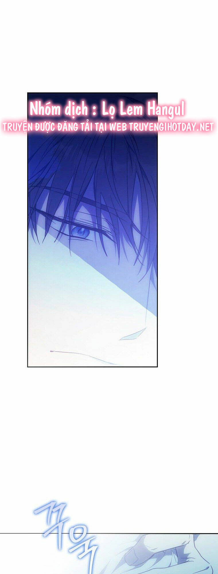 Tôi Trở Thành Vợ Nam Chính Chapter 84.1 - Trang 2