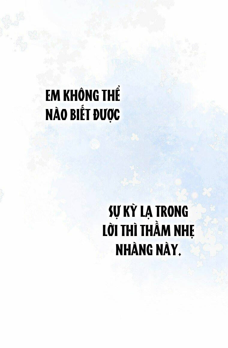 Tôi Trở Thành Vợ Nam Chính Chapter 84.1 - Trang 2