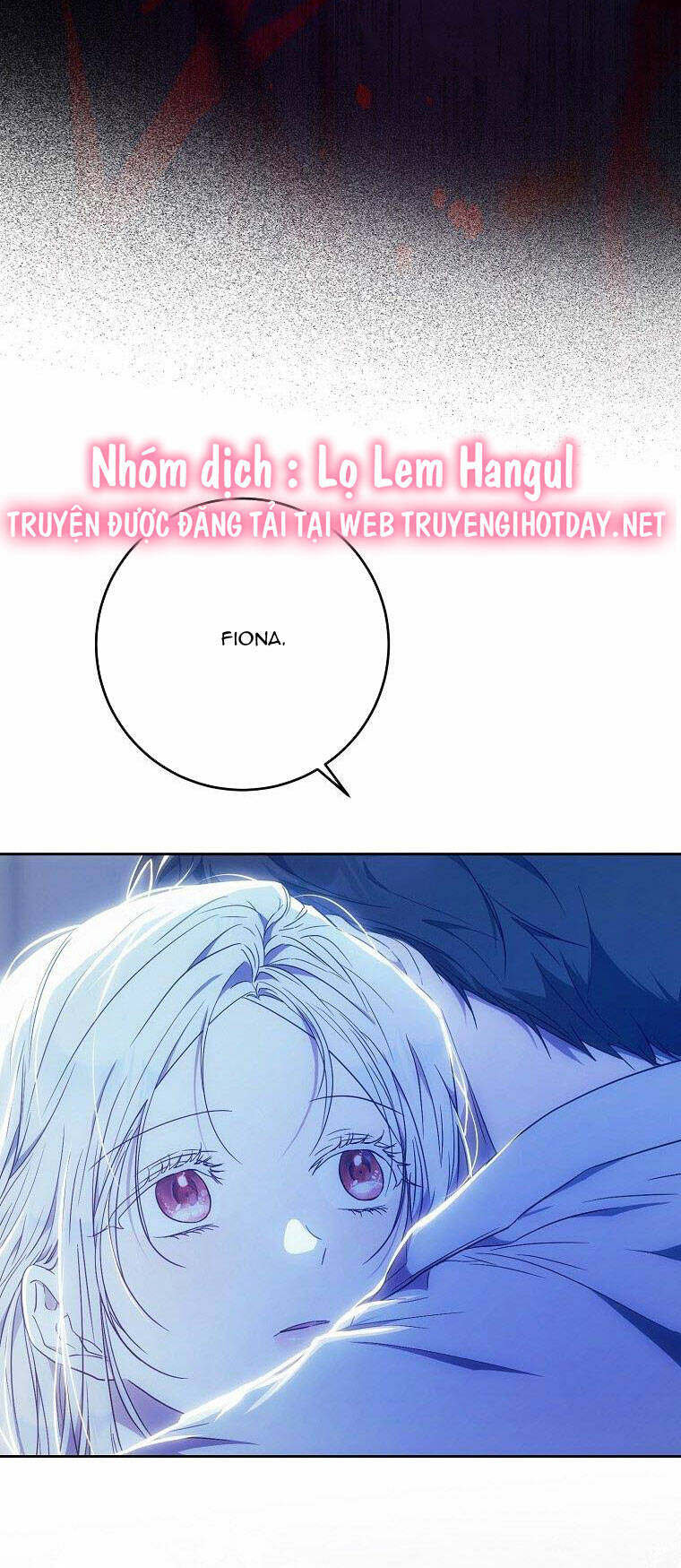 Tôi Trở Thành Vợ Nam Chính Chapter 84.1 - Trang 2