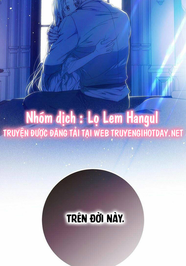 Tôi Trở Thành Vợ Nam Chính Chapter 84.1 - Trang 2