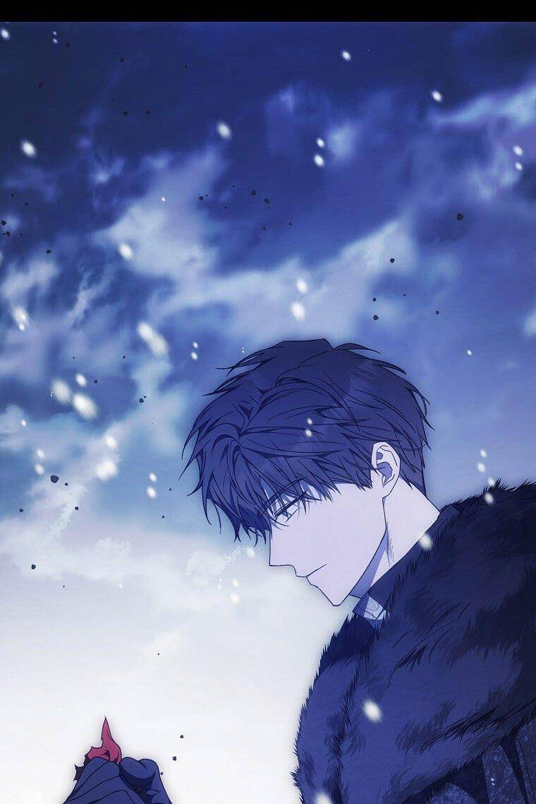 Tôi Trở Thành Vợ Nam Chính Chapter 84.1 - Trang 2