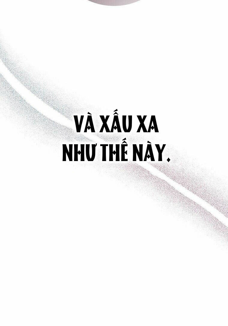 Tôi Trở Thành Vợ Nam Chính Chapter 84.1 - Trang 2