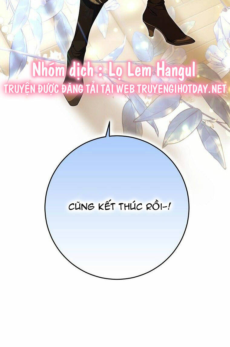 Tôi Trở Thành Vợ Nam Chính Chapter 84.1 - Trang 2