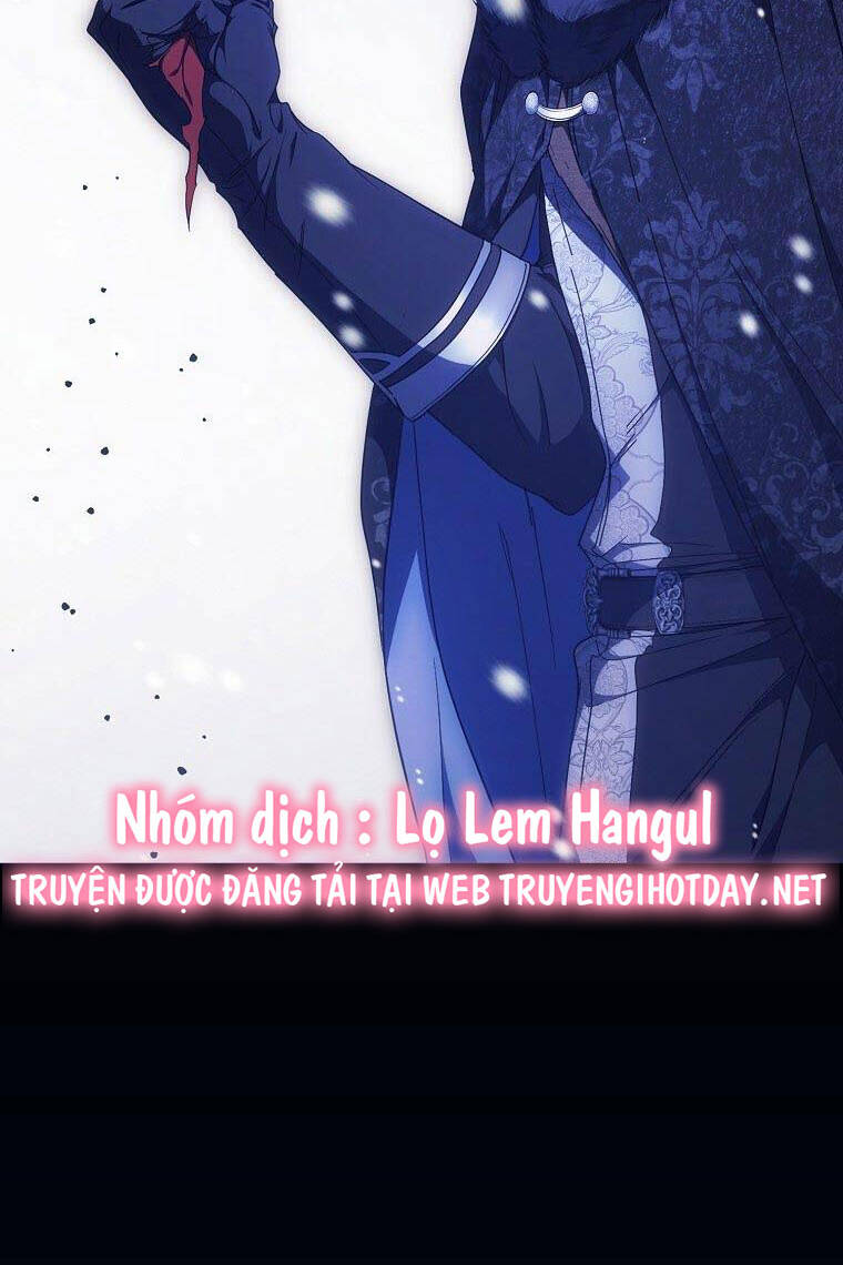 Tôi Trở Thành Vợ Nam Chính Chapter 84.1 - Trang 2