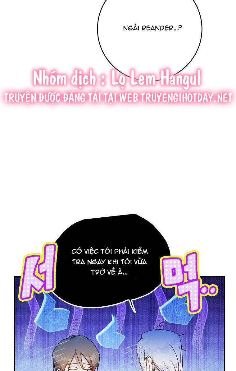 Tôi Trở Thành Vợ Nam Chính Chapter 84.1 - Trang 2