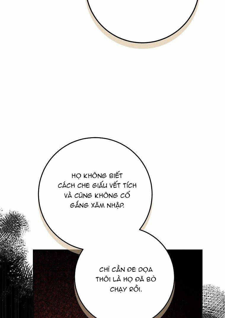 Tôi Trở Thành Vợ Nam Chính Chapter 84.1 - Trang 2