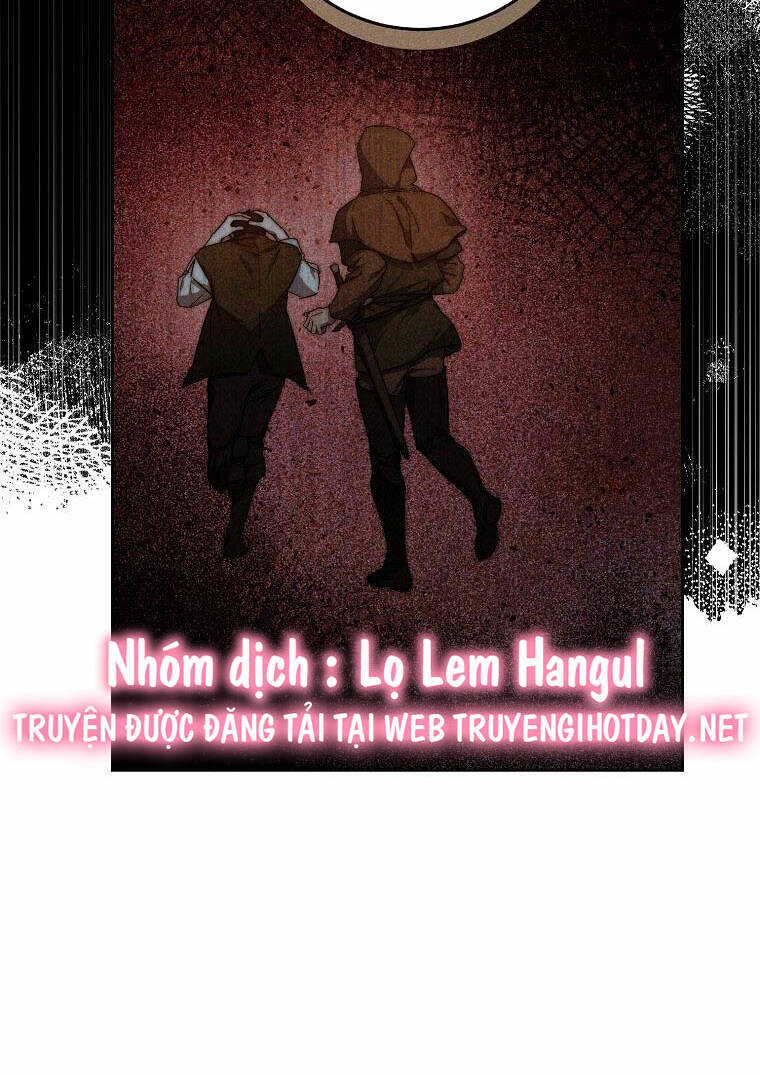 Tôi Trở Thành Vợ Nam Chính Chapter 84.1 - Trang 2