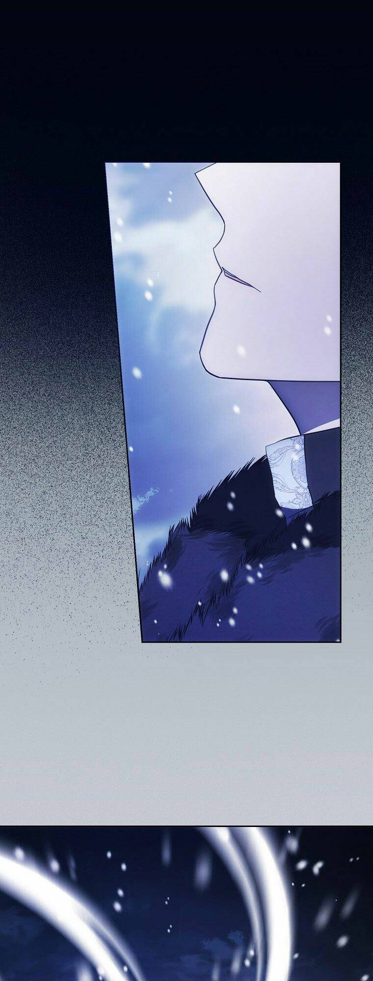 Tôi Trở Thành Vợ Nam Chính Chapter 84.1 - Trang 2