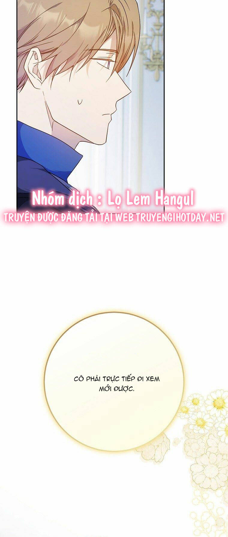 Tôi Trở Thành Vợ Nam Chính Chapter 84.1 - Trang 2