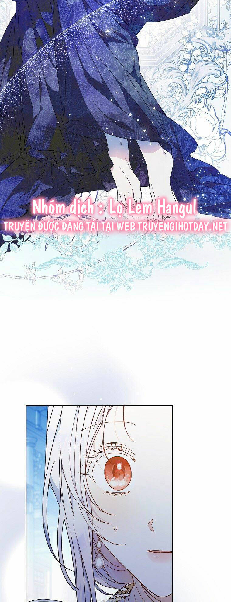 Tôi Trở Thành Vợ Nam Chính Chapter 84.1 - Trang 2