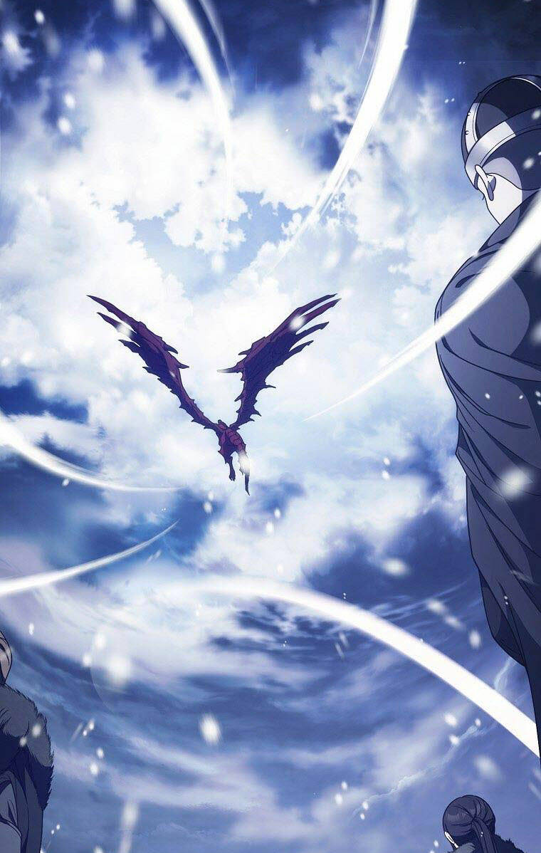 Tôi Trở Thành Vợ Nam Chính Chapter 84.1 - Trang 2