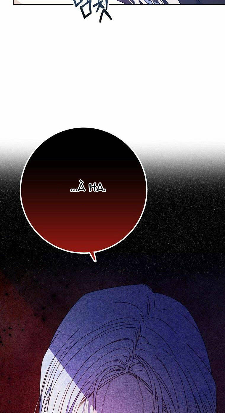 Tôi Trở Thành Vợ Nam Chính Chapter 84.1 - Trang 2