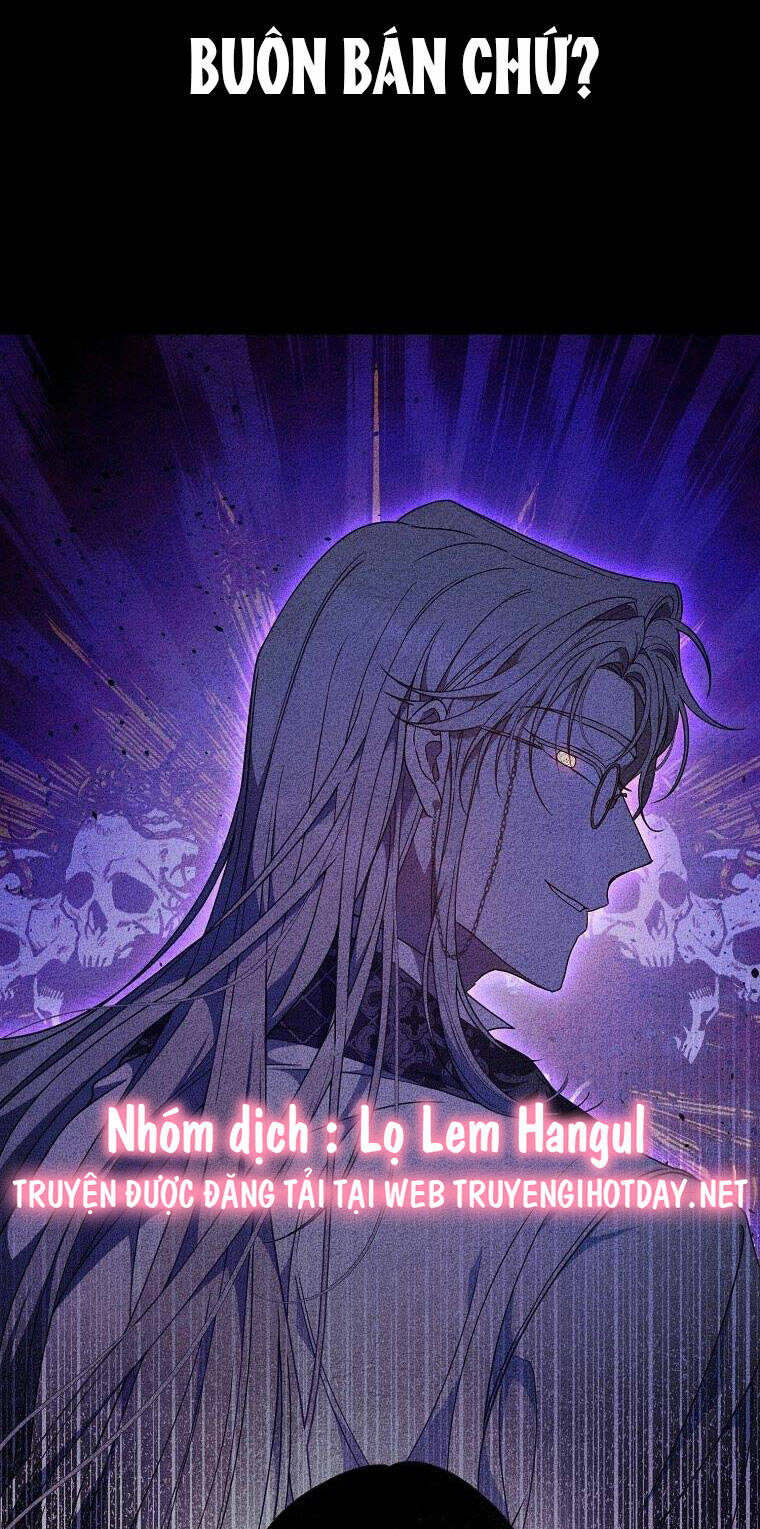 Tôi Trở Thành Vợ Nam Chính Chapter 84.1 - Trang 2