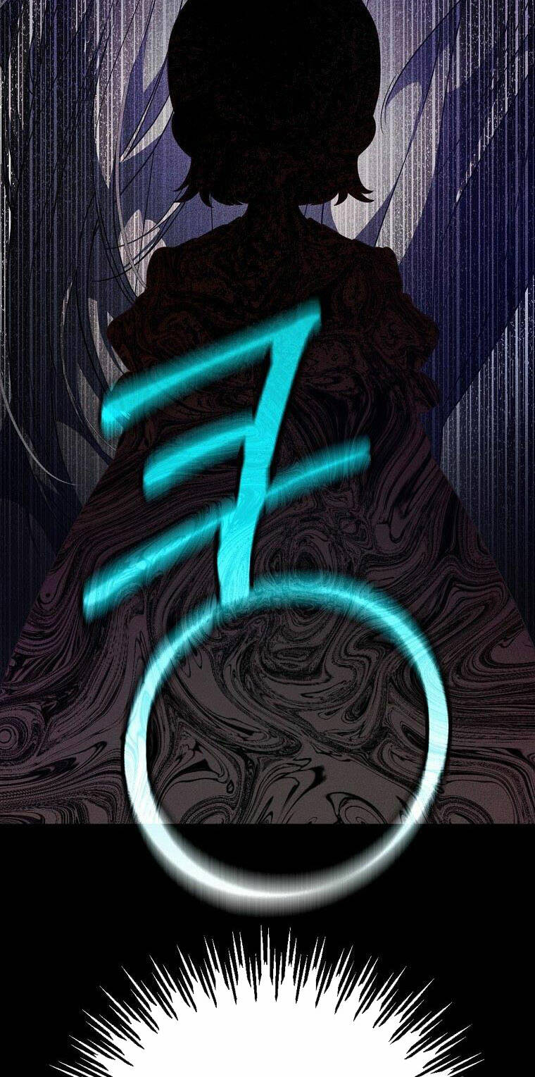 Tôi Trở Thành Vợ Nam Chính Chapter 84.1 - Trang 2