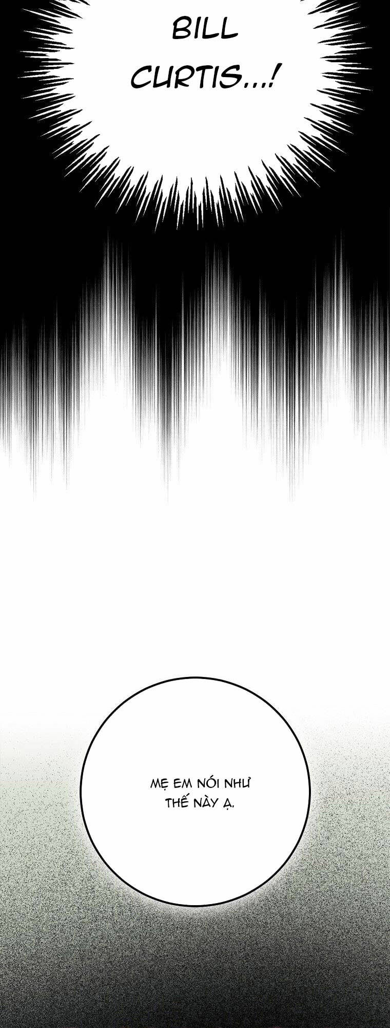 Tôi Trở Thành Vợ Nam Chính Chapter 84.1 - Trang 2