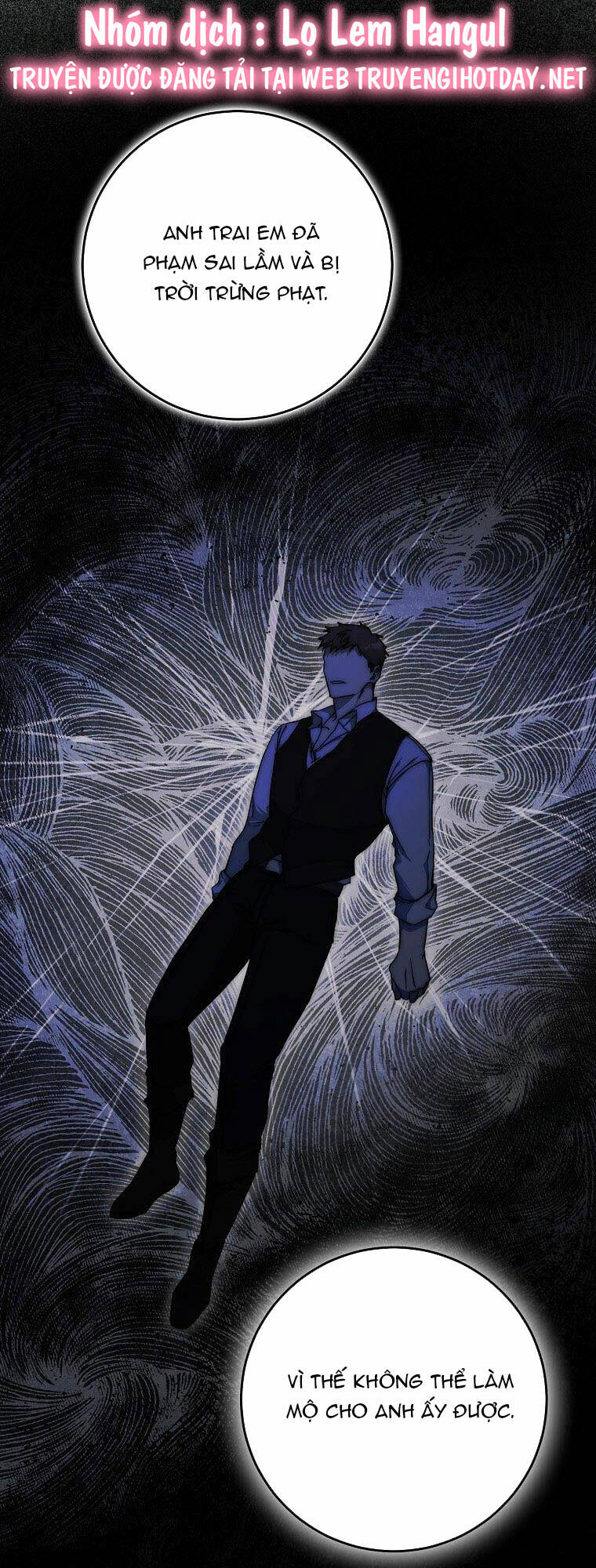 Tôi Trở Thành Vợ Nam Chính Chapter 84.1 - Trang 2