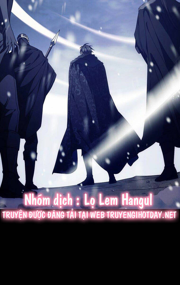 Tôi Trở Thành Vợ Nam Chính Chapter 84.1 - Trang 2