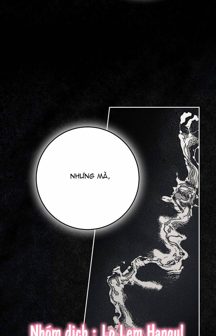 Tôi Trở Thành Vợ Nam Chính Chapter 84.1 - Trang 2