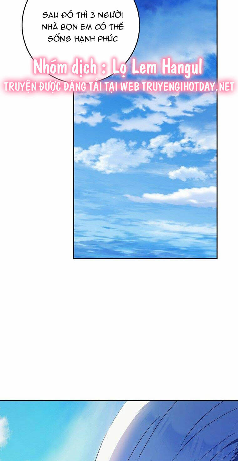 Tôi Trở Thành Vợ Nam Chính Chapter 84.1 - Trang 2