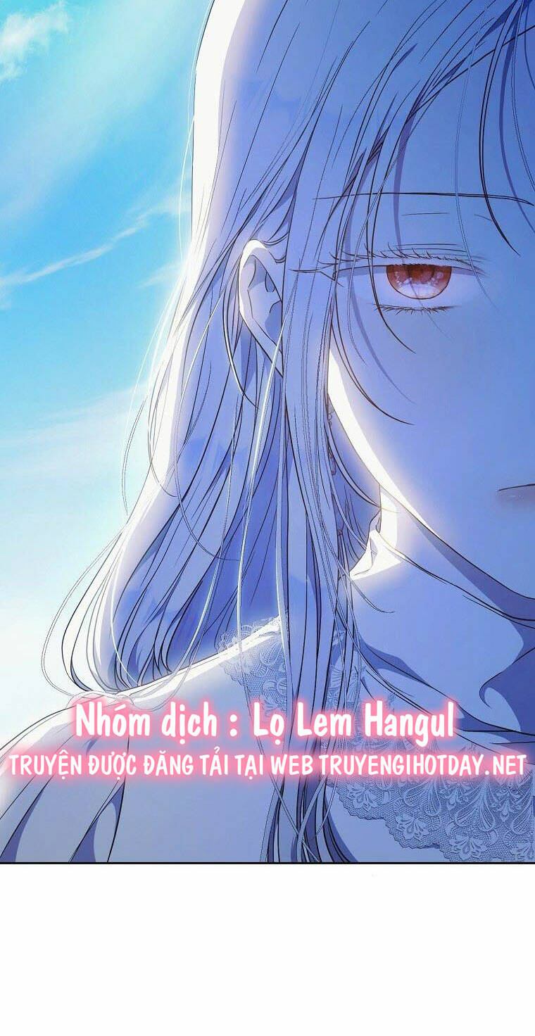 Tôi Trở Thành Vợ Nam Chính Chapter 84.1 - Trang 2