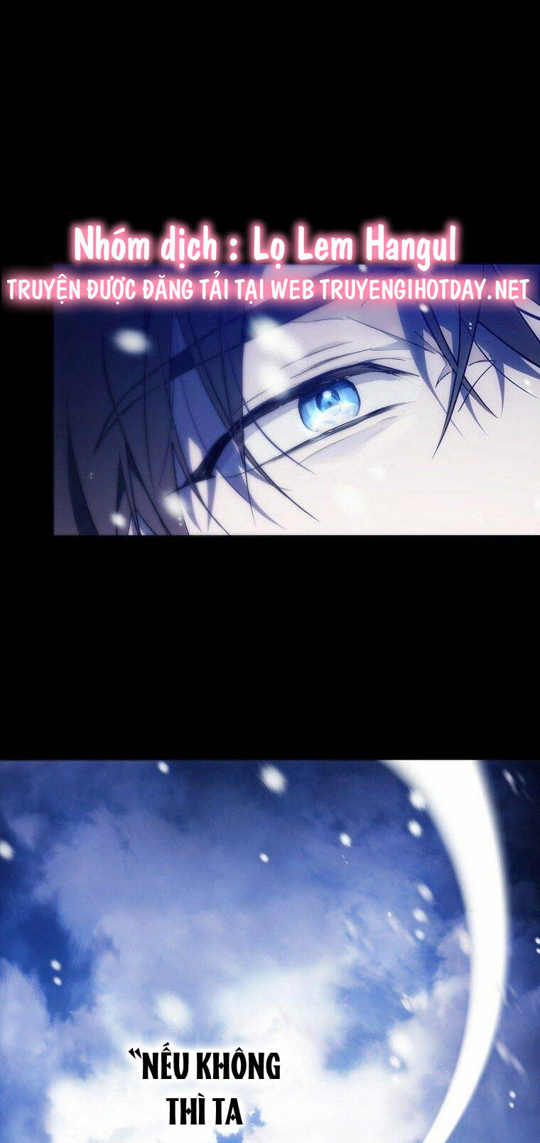 Tôi Trở Thành Vợ Nam Chính Chapter 84.1 - Trang 2