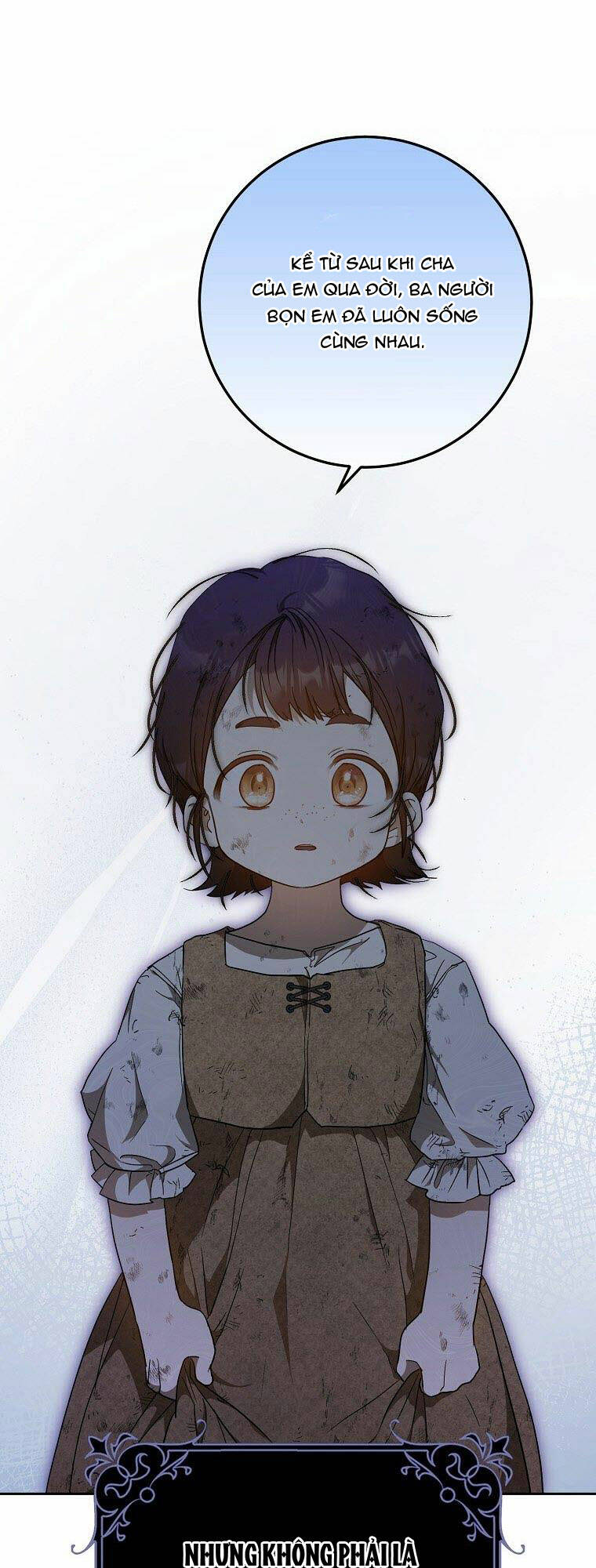 Tôi Trở Thành Vợ Nam Chính Chapter 84.2 - Trang 2