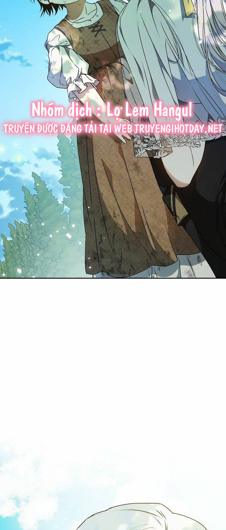 Tôi Trở Thành Vợ Nam Chính Chapter 84.2 - Trang 2