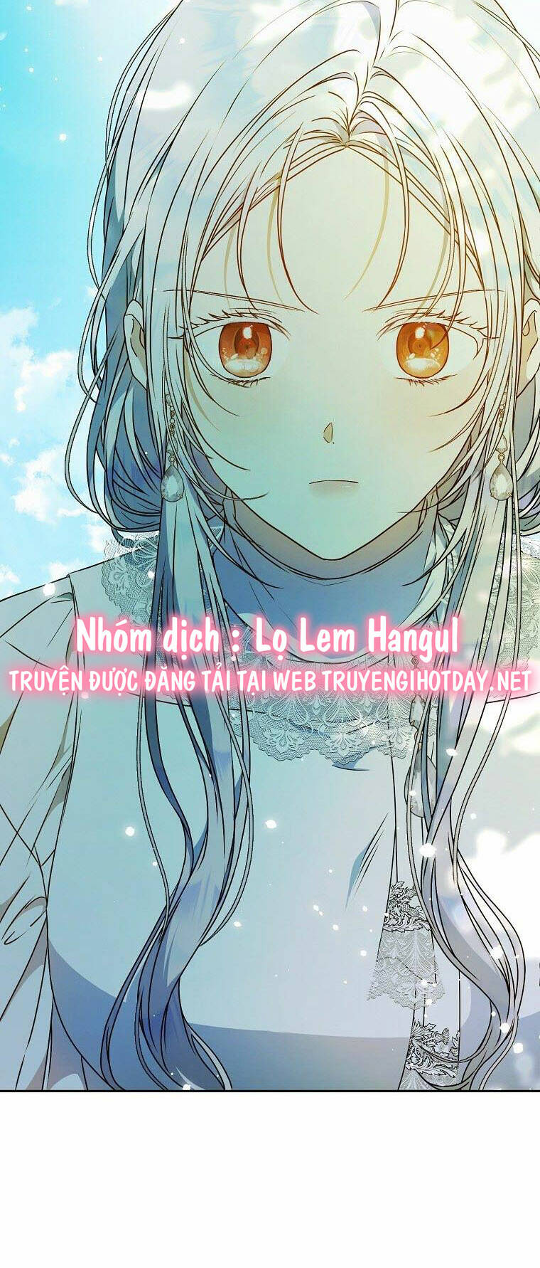 Tôi Trở Thành Vợ Nam Chính Chapter 84.2 - Trang 2