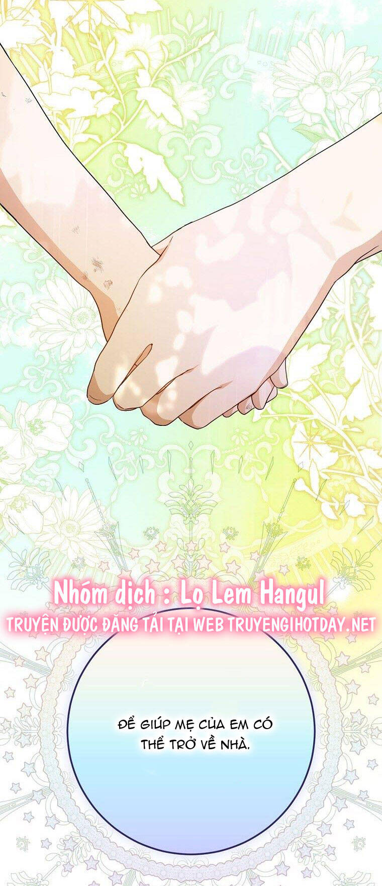 Tôi Trở Thành Vợ Nam Chính Chapter 84.2 - Trang 2