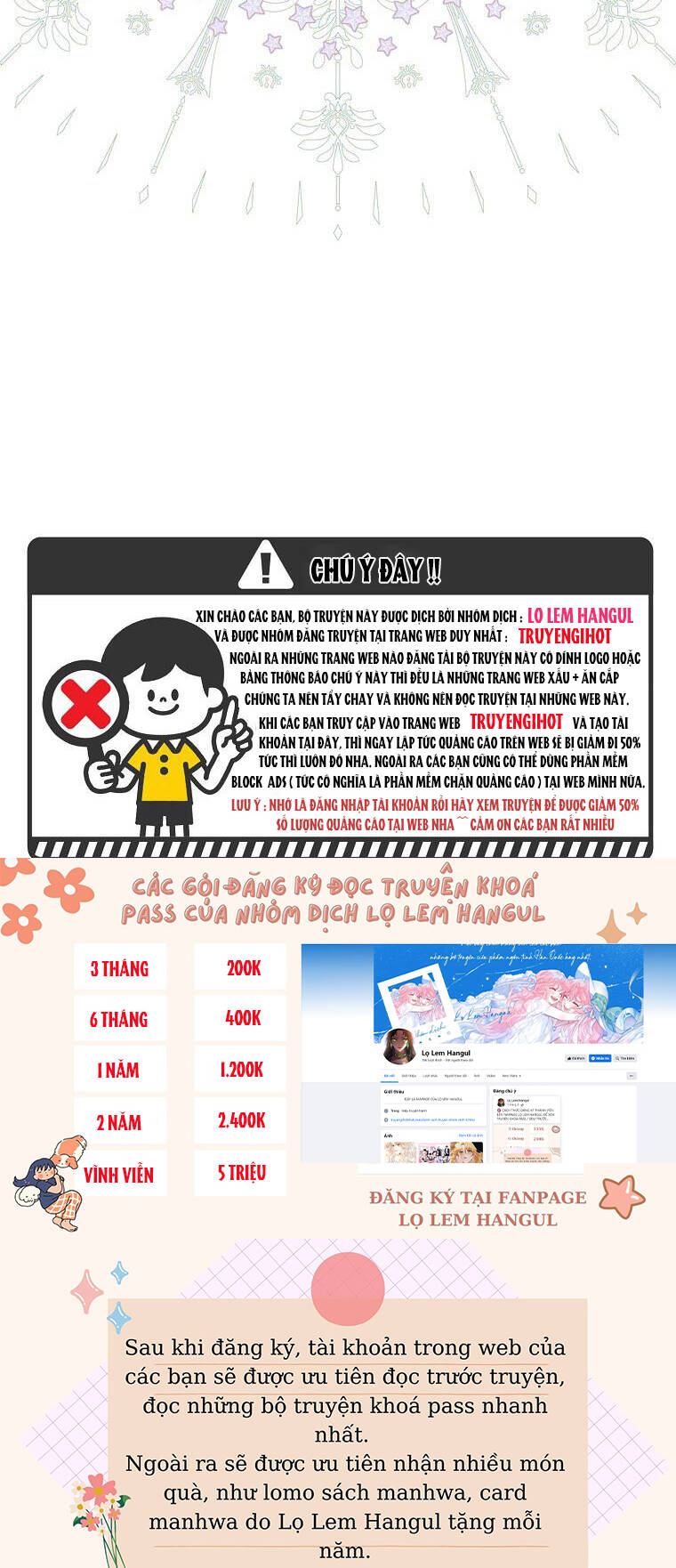 Tôi Trở Thành Vợ Nam Chính Chapter 84.2 - Trang 2