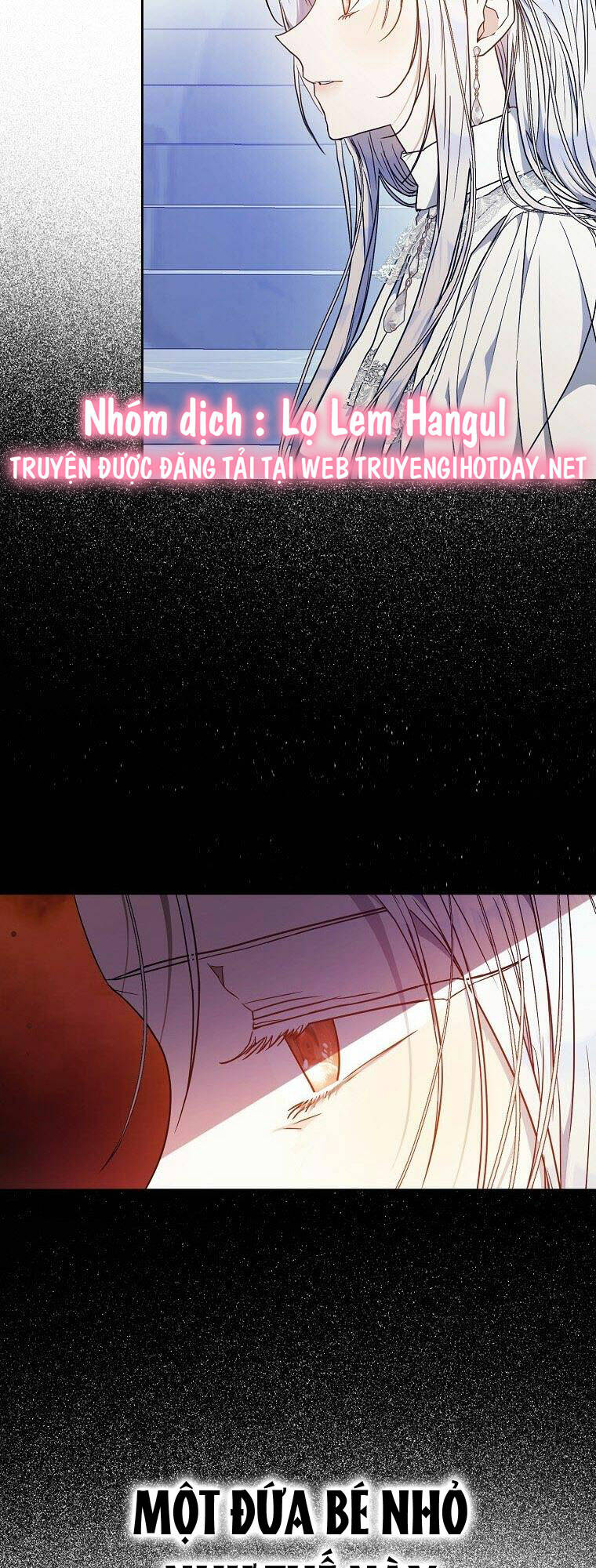 Tôi Trở Thành Vợ Nam Chính Chapter 84.2 - Trang 2