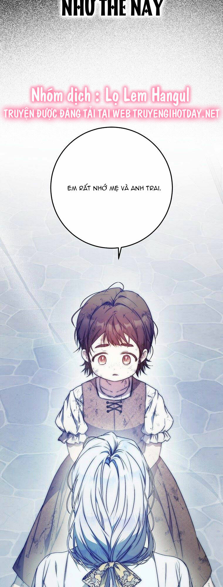 Tôi Trở Thành Vợ Nam Chính Chapter 84.2 - Trang 2